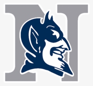 Norcross Blue Devils #3664415