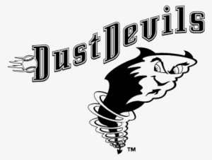 Nicht Verfügbar - Tri City Dust Devil Transparent #3664469