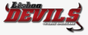 Os Devils - Lisboa Devils #3664494