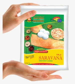 Idli/dosa - Saravana Dosa Mix Dubai #3664545