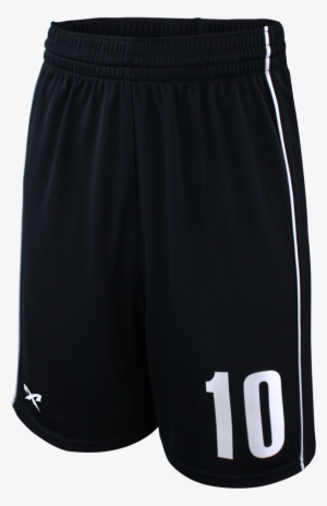 Shorts #3664569