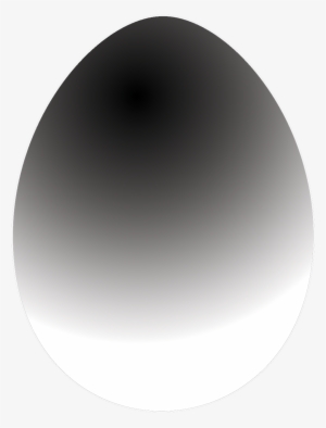 Graphic By Julia Hedges - Circle #3664590