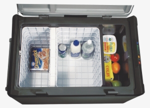 Fridge Freezer Png #3664640