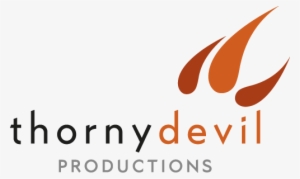 Thorny Devil #3664641