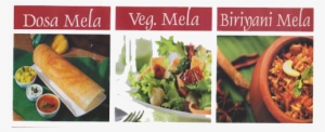 X3 - Detox Diet Plan For Beginners: Your Health, Revitalize #3664643