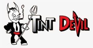 Tint Devil #3664672