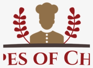 Cooking Clipart Head Chef - Logo #3664673