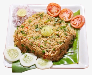 Mankar Dosa Having A Variety Of Foods Includes- - More Dosa #3664699