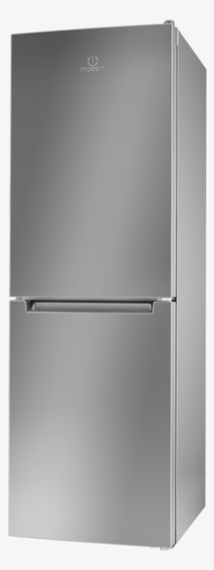 Ld70n1 Fridge Freezer - Kühl/gefriergerät Li8 Ff 10 S #3664731