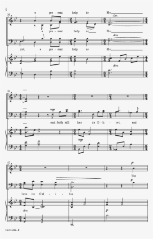 Immortal Love, Forever Full Thumbnail - Thumbnail #3664827