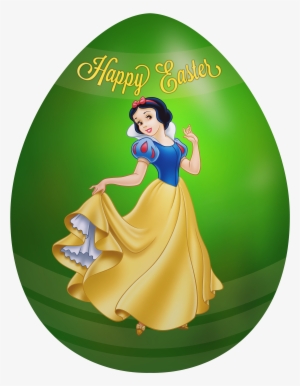 Free Birthday Printable Snow White #3664829