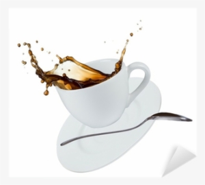 Coffee Filter Pour Over Stainless Steel Reusable Ouble #3664830