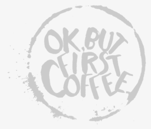 Coffee - Illustration #3664871