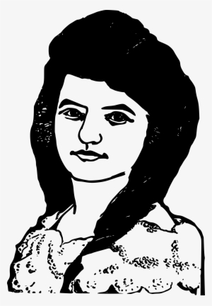 Big Image - Drawing #3664895