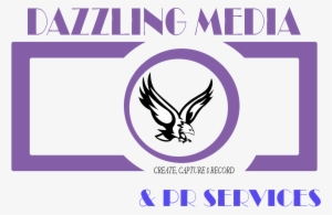 Hillview Middle School #3664896