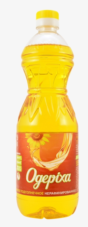 Plastic Bottle #3664940