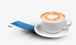 05 Feb 2012 - Wiener Melange #3664979