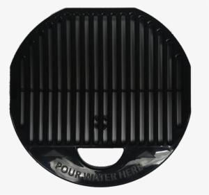 Coffee® Replacement Splash Guard For Bvmc Fbx39 And - Eye Shadow #3665006