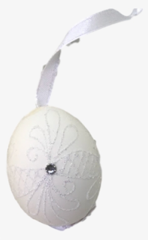Easter #3665009