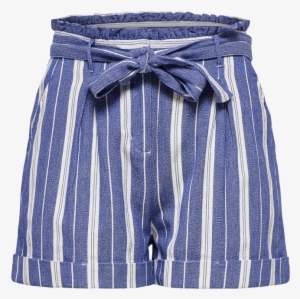 639 Images About Clothes Png On We Heart It #3665024