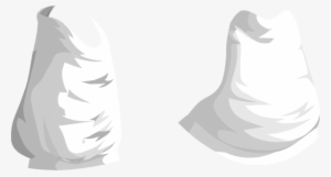 How To Set Use Lady Face Dress Clipart - Clothing #3665025