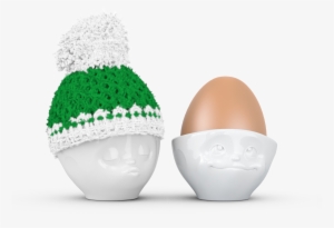 Ontrans Muetz 0011 - Egg Cup #3665076