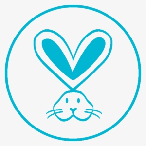 What Makes Attitude So Unique - Juice Beauty Stem Cellular Cc Cream (sun-kissed Glow) #3665116