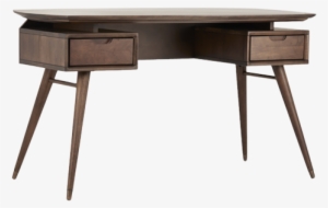 Check Availability & Pricing - Desk #3665199