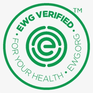 What Makes Attitude So Unique - Ewg Verified #3665222