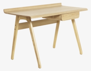 Check Availability & Pricing - Writing Desk #3665228