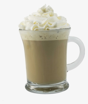 Create This Delicious Autumn Harvest Latte In Minutes - Frappé Coffee #3665245