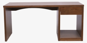 Description - Writing Desk #3665251