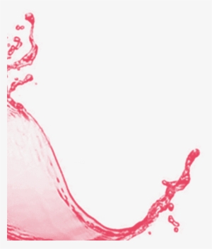 Like Our 3rd Wave Craft Coffee Roasters, Who Take Great - Splash #3665270