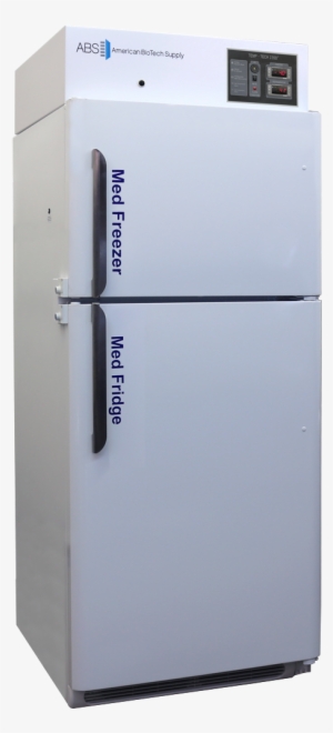 Abs Ph Abt Rfc 16a Premier Pharmacy/vaccine Refrigerator #3665295