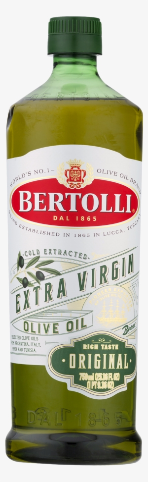 Bertolli #3665322
