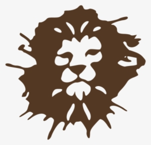 Courage Coffee - Minimalist Womens Movie Posters Bollywood #3665328