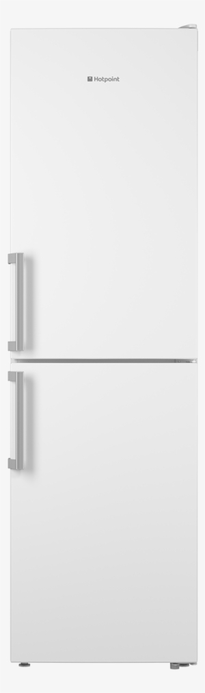 Refrigerator #3665346