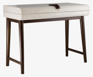 Case Study Desk - Dining Room #3665371