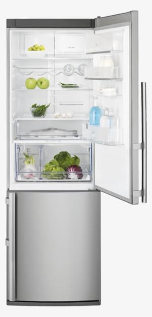 Electrolux En3853oow #3665374