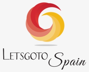 Logo - Graphic Design #3665503