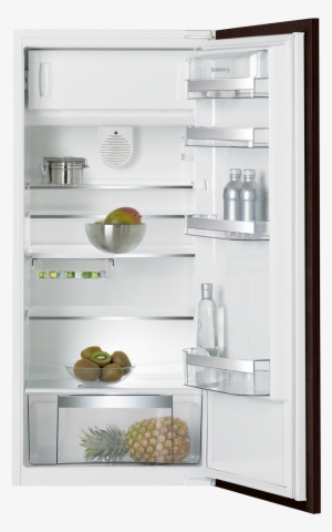 Zoom - De Dietrich Réfrigérateur 1 Porte Drs1202j #3665528