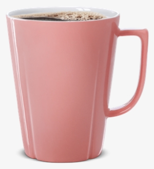 Grand Cru Mug 34cl, Pale Pink #3665587