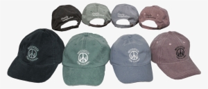 &nbsp - &nbsp - &nbsp - &nbsp - - Caps #3665617