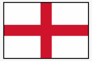 1st Test, New Zealand Tour Of United Arab Emirates - Difference Between England And Uk Flag #3665721