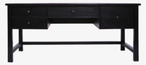 Description - Sideboard #3665748