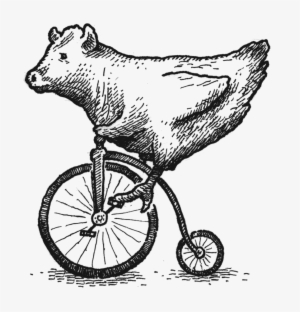 Restaurant Clipart Farm To Table Restaurant Food - Restaurant #3665778