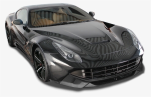 Ferrari F12 #3665779