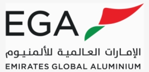 Image - Emirates Global Aluminum Logo #3665780