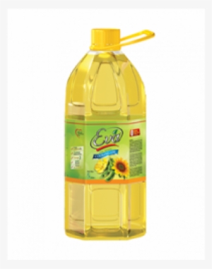 Eva Cooking Oil 05 Litre Pet Bottle Grocery Online - Eva Canola Oil Bottle 3 Liter #3665781
