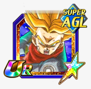 Picsart 09 20 - Super Saiyan #3665782